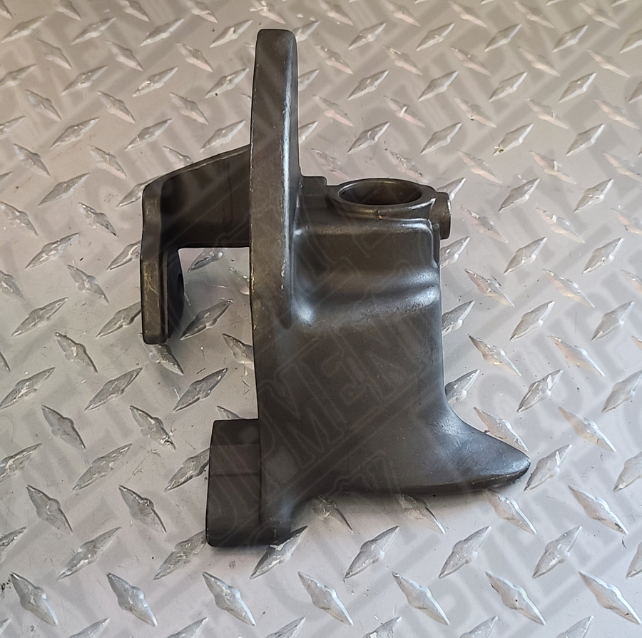 Corghi 4-104007 AM500 MD HEAD BODY